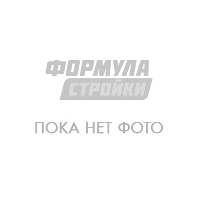 Ожидается изображения товара