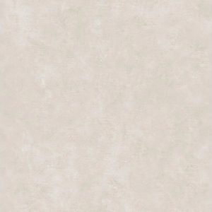 Обои РОСТОК 932-02 (фон) дуплекс 0,53/12/САРАТОВ — изображение 1
