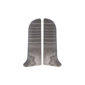 ЗАГЛ. ЛЕВ. + ПРАВ. БОКОТЕ RICO LEO — изображение 1