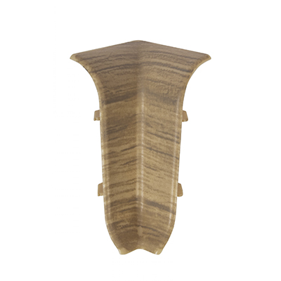 00e00948f33311efb122b07b25dc4d71_1