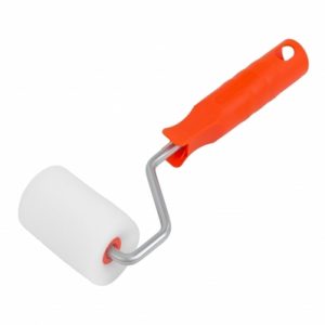 Мини-валик 60мм "АНТОШКА" поролон — изображение 1