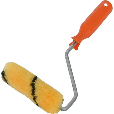 01027584b82111e986a9005056870009_1