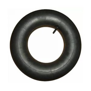 КАМЕРА Д/КОЛЕСА 4,00-6 — изображение 1