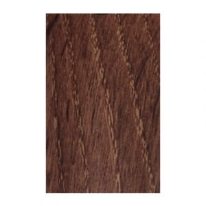 1,35 А1 25ММ "ДУБ МОРЕНЫЙ" ПЛАСТАЛ — изображение 1