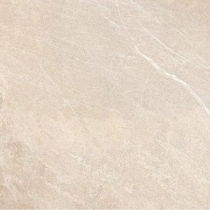 КГ Abremo beige PG 01 v2 60х60/1,44/4 GRACIA — изображение 1