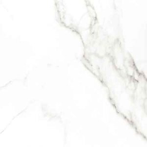 КГ Carrara Premium white PG 01 60х60/1,44/4 GRACIA — изображение 1