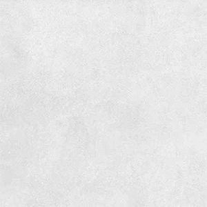 КГ Concrete matt grey PG 01 60х60/1,44/4 GRACIA — изображение 1