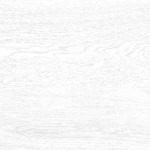 Плитка Wood 000 24,9*50/1,494/12 ALMA CERAMICA — изображение 1