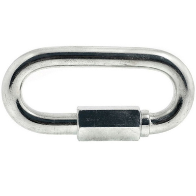 04ccbfd55bd411f0b12cb07b25dc4d71_1