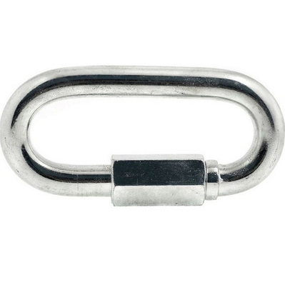 04ccbfd85bd411f0b12cb07b25dc4d71_1