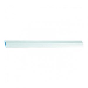 Правило 2,5м алюм Трапеция, 1 ребро жестк/Сибртех — изображение 4