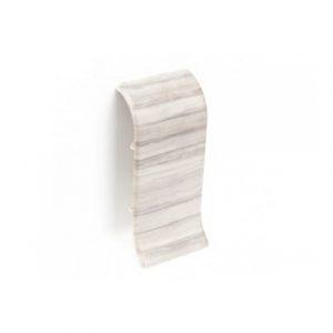 СОЕД. СОСНА СЕРЕБРИСТАЯ (2шт) RICO LEO — изображение 1