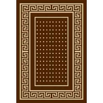 06ee60207a2211efb11bb07b25dc4d71_1