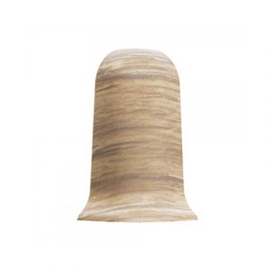 УГОЛ НАР. ДУБ МЕДОВЫЙ RICO LEO — изображение 1