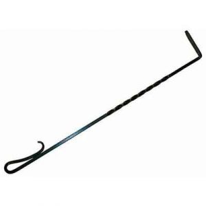 Кочерга большая КБ-1 — изображение 1