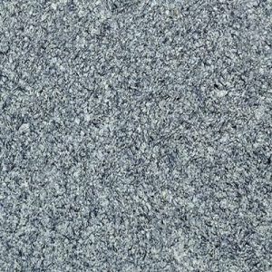 Мастер Силк 15 — изображение 1