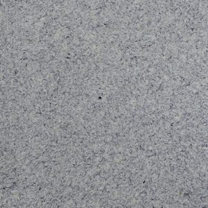 Мастер Силк 124 — изображение 1