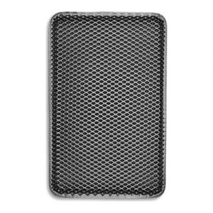 ЛОТОК ЯЧЕИСТЫЙ СОТА 31*51*1 — изображение 1