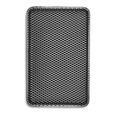 0780c800342b11efb117b07b25dc4d71_1