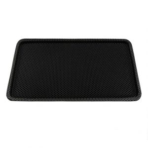 ЛОТОК ЯЧЕИСТЫЙ СОТЫ 70*35 — изображение 1