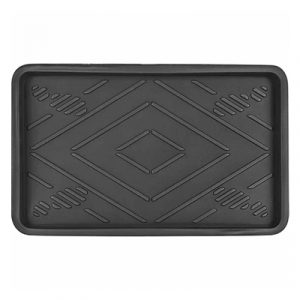 ЛОТОК ДЛЯ ОБУВИ 31*51*3 (ЛО 31/51) — изображение 1