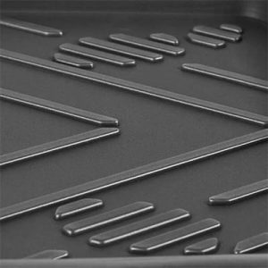 ЛОТОК ДЛЯ ОБУВИ 31*51*3 (ЛО 31/51) — изображение 2