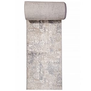 ДОРОЖКА "ATLANTIS" 1,6М — изображение 1