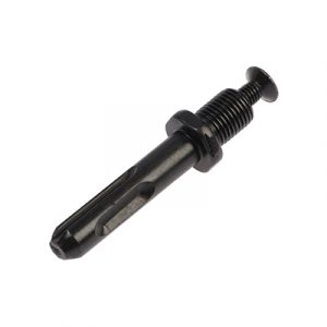 Адаптер для патрона SDS-plus М12х1.25мм — изображение 3