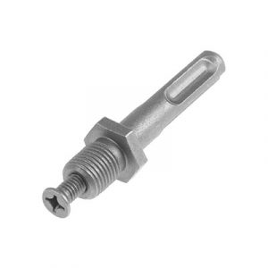 Адаптер для патрона SDS-plus 1/2" — изображение 2