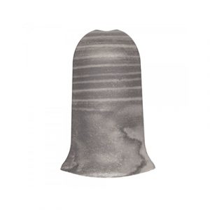 УГОЛ НАР. БОКОТЕ (2шт) RICO LEO — изображение 1