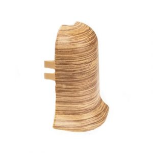 УГОЛ НАР. ДУБ ЛУАРЕ (2шт) RICO LEO — изображение 1