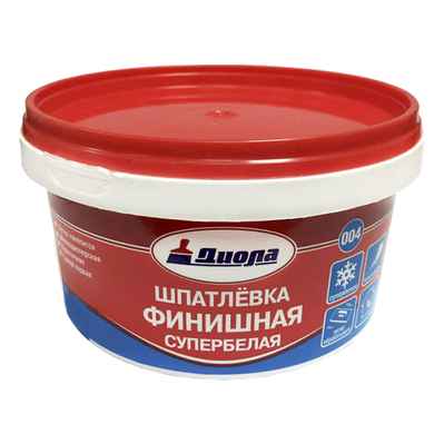 097dd0abf0e111efb122b07b25dc4d71_1