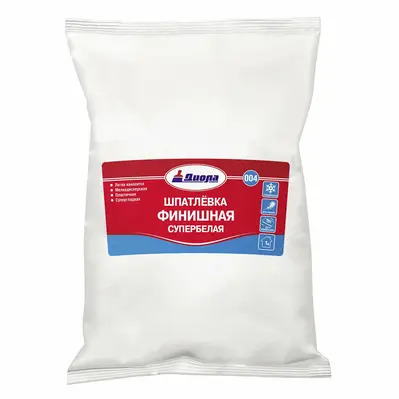 097dd0aff0e111efb122b07b25dc4d71_1