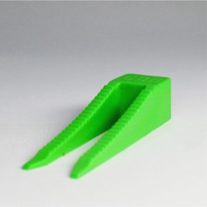 Клин "Ворота" 200шт/пакет — изображение 1