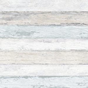 Плитка Wood 016 24,9*50/1,494/12 ALMA CERAMICA — изображение 1