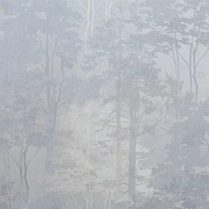 Обои 11218-03 Форест (мотив) 1,06м ГТ/6/Артекс — изображение 1