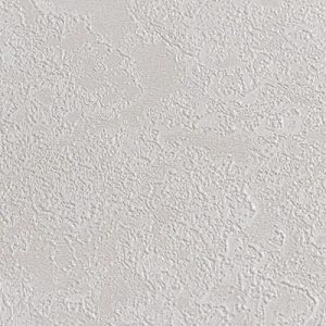 Обои 11239-02 Форест (фон) 1,06м ГТ/6/Артекс — изображение 1