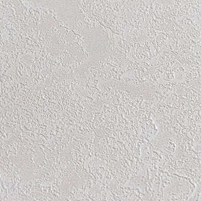 0b945067f35311efb122b07b25dc4d71_1