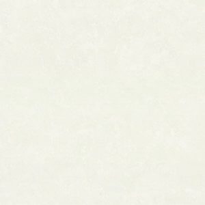 Обои 11239-04 Форест (фон) 1,06м ГТ/6/Артекс — изображение 1