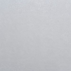 Обои 11239-03 Форест (фон) 1,06м ГТ/6/Артекс — изображение 1