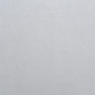 0b94506cf35311efb122b07b25dc4d71_1