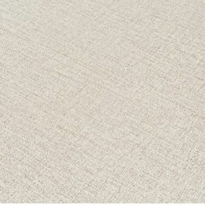 Обои 10557-03 Кофе (мотив) 1,06м ГТ/6/Артекс — изображение 1