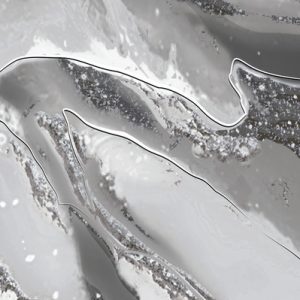 Декор Tori 707 20*60 ALMA CERAMICA — изображение 1