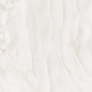 Плитка Riola 04R 24,6*74/1,274/7 ALMA CERAMICA — изображение 1