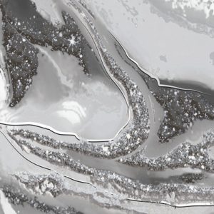 Декор Tori 717 20*60 ALMA CERAMICA — изображение 1