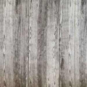 Панель с/кл 3D Сосна Новара LUX 700х770х4мм — изображение 1