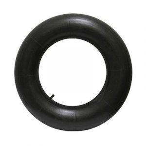 КАМЕРА Д/КОЛЕСА ТАЧКИ САД. 3,00-8 — изображение 1