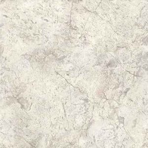 ПАНЕЛЬ ПВХ 0,250*2,7м Боттичино сатин — изображение 1