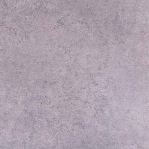 КГ Diamond grey PG 01 60х60/1,44/4 GRACIA — изображение 1