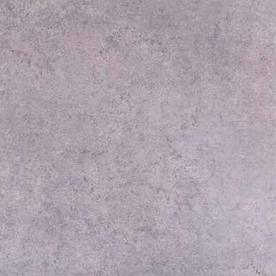 0c897aa61b6d11f0b122b07b25dc4d71_1